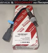 ������ ����������� 89465-35670 8946535670 ����