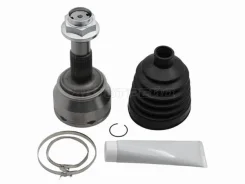 ���� (�������/ ��������) Peugeot Boxer 06-14 / Citroen Jumper 06-14 CT-241, �������� CT241 ����
