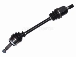 ������ � ����� HY-5-169A, ����� �������� HY5169A ����