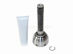 ���� (�������/ ��������) Toyota Hilux Pick Up 83-97 / Land Cruiser 80-04 TO-003, �������� TO003 ����