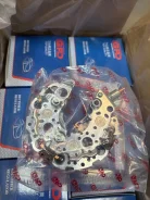NEW ! ������� ���� HNR-430 Toyota 1KD 2AZ 1NR 2AZ 2ZR 1GR 6 ���� 27360-0H070 ����
