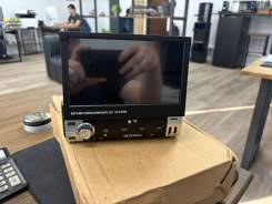 JVC ����