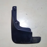 ��������� �������� ����� 868314Y000 ����