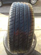 Michelin Energy MXV4. ������, �/�, ����� 5 % ����