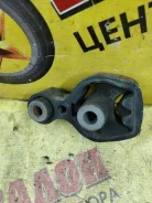 ������� ��������� Mazda Axela 2016 KH3139040 BM5 P5 VPS, ������ KH3139040 ����