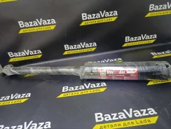 ��������� Stinger (�������) ��� 2114 ����