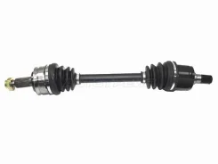 ������ � ����� RN-5-9012, ����� �������� RN59012 ����