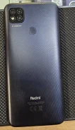 Xiaomi Redmi 9C. �/�, 32 �� ����