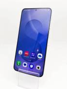 Samsung Galaxy S25+. �/�, 512 ��, �����, 4G LTE ����