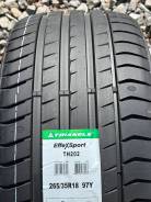 Triangle Effe X Sport TH202. ������, 2025 ���, ����� ����