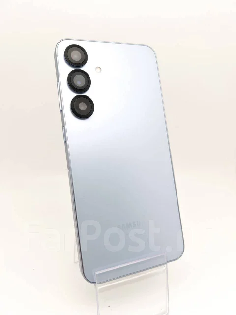 Samsung Galaxy S25+. �/�, 512 ��, �����, 4G LTE ����