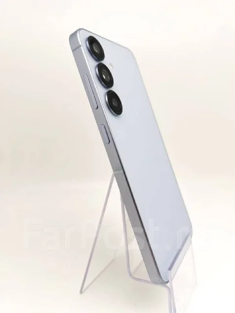 Samsung Galaxy S25+. �/�, 512 ��, �����, 4G LTE ����
