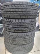 King Boss W705. ������, ��� �����, 2025 ���, ����� ����
