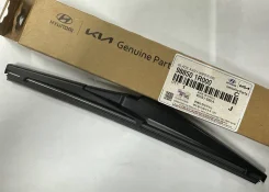 ٸ��� ����������������, ������ 98850-1R000 Hyundai/Kia �������� 98850-1R000 ����