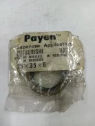 ������� ���� ���������������� NJ610 Payen � ���������� NJ610 ����