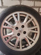 Roadbuster. ������, 2024 ���, �/�, ����� 5 % ����