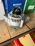 ��������� G16A 55A �������� ����� 31400-60A11 ����