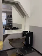��������������. 40��&sup2;, ����� ������� 1/1, �-� �����, 1/2 ���� ����