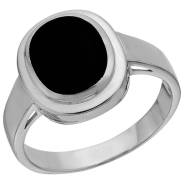 �������. ����