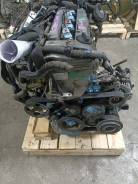 ��������� Toyota Ipsum ACM21 2AZ-FE 1900028D00 ����