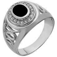 �������. ����