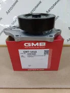 GWT141A ����� ������� 2AD FHV FTV GWT141A ����