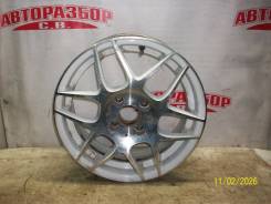 NZ Wheels F-32. 6.0x15", 4x98, ET48 ����