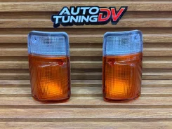 �������� Nissan Safari 1993-1997� R+L ���� �� ���� RR125 ����