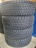 King Boss W705. ������, ��� �����, 2025 ���, ����� ����