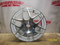 NZ Wheels F-32. 6.0x15", 4x98, ET48 ����