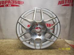 NZ Wheels F-32. 6.0x15", 4x98, ET48 ����