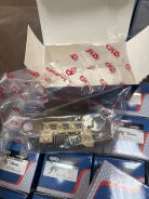 ������� ���� ���������� GPD MD619564 100�� MD619564 ����