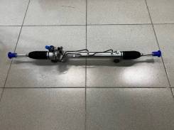 ������� ����� Toyota Camry 4425033320 ����