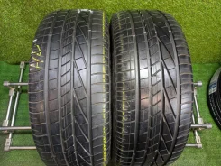 Goodyear Excellence