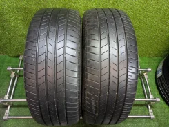 Bridgestone Turanza T005