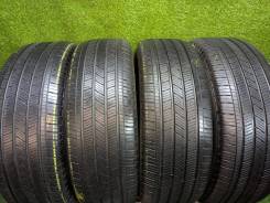 Michelin Primacy Tour A/S