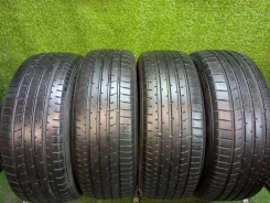 Toyo Proxes R36