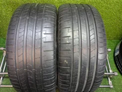 Pirelli P Zero PZ4