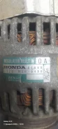 ��������� B20B 31100P8RJ01 ����