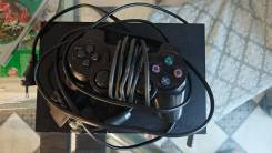 Sony PlayStation 2 ����