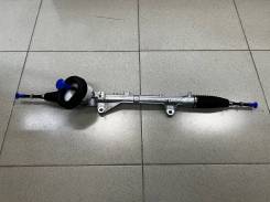 ������� ����� ���� ����� 2180, 2181 1GS7603C ����