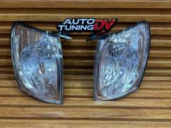 ���������� ����� Toyota Noah 1998-2001� R+L ���� �� ���� 28124 ����