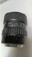 Tokina ����