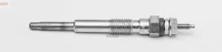 ����� ������ denso Denso ���. DG214 DG214 ����