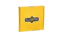 ���� ��������� ������������� (296x28) | ����� ����/��� | Sufix FX1249 ����