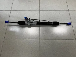 ����� ������� Chevrolet Lacetti 03-06 J200 LHD 96852935 ����