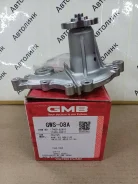 GWS08A ����� ������� Jimny G13 GWS08A ����