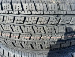 Gripmax Cargo Carrier. ������, 2025 ���, ����� ����