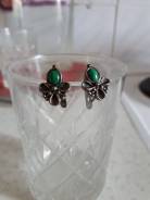 ��������� ��������� ���������. ����