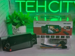 Pioneer ����